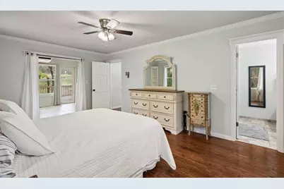 3883 Johnston Road, Winston, GA 30187 - Photo 19