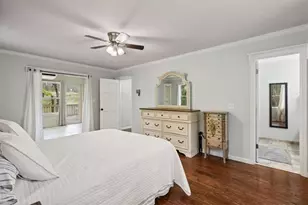 3883 Johnston Rd, Winston, GA 30187 - Photo 19