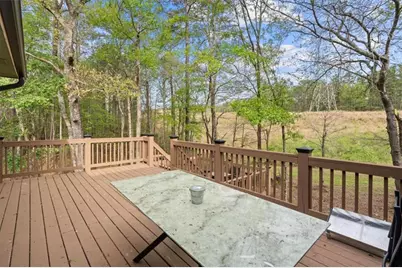 3883 Johnston Road, Winston, GA 30187 - Photo 35