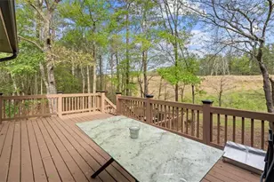 3883 Johnston Rd, Winston, GA 30187 - Photo 35