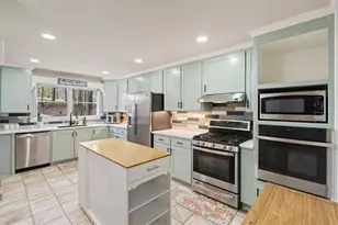 3883 Johnston Rd, Winston, GA 30187 - Photo 13