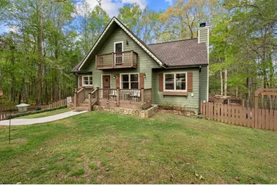 3883 Johnston Road, Winston, GA 30187 - Photo 3