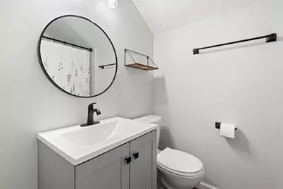 3883 Johnston Road, Winston, GA 30187 - Photo 29