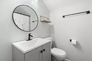 3883 Johnston Rd, Winston, GA 30187 - Photo 29