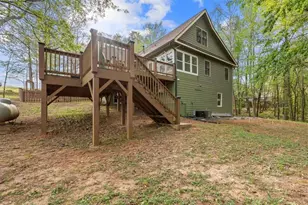 3883 Johnston Rd, Winston, GA 30187 - Photo 37
