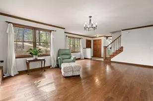 3883 Johnston Rd, Winston, GA 30187 - Photo 9