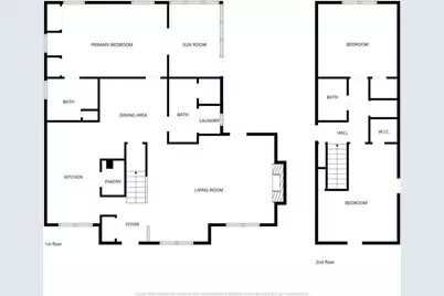 3883 Johnston Road, Winston, GA 30187 - Photo 43