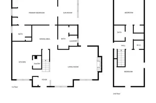 3883 Johnston Rd, Winston, GA 30187 - Photo 43