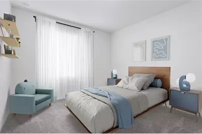 51 Padley Drive, Winder, GA 30680 - Photo 13