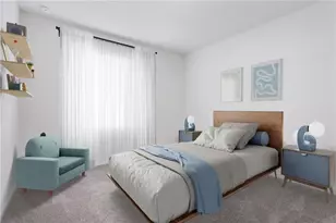 51 Padley Dr, Winder, GA 30680 - Photo 13