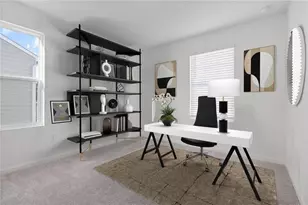 51 Padley Dr, Winder, GA 30680 - Photo 11