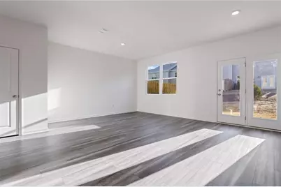 51 Padley Drive, Winder, GA 30680 - Photo 21