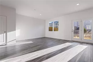 51 Padley Dr, Winder, GA 30680 - Photo 21