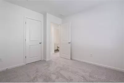 51 Padley Drive, Winder, GA 30680 - Photo 25