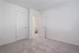 51 Padley Dr, Winder, GA 30680 - Photo 25