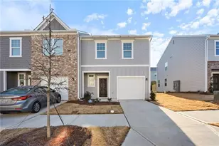 51 Padley Dr, Winder, GA 30680 - Photo 1