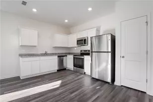 51 Padley Dr, Winder, GA 30680 - Photo 5