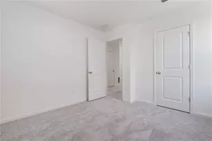 51 Padley Dr, Winder, GA 30680 - Photo 23