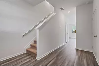 51 Padley Drive, Winder, GA 30680 - Photo 9