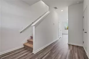 51 Padley Dr, Winder, GA 30680 - Photo 9