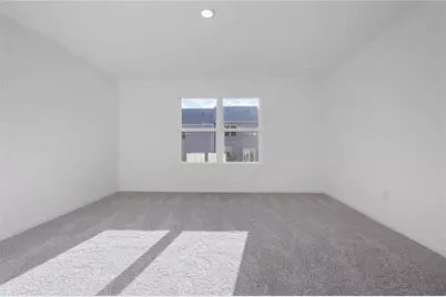 51 Padley Drive, Winder, GA 30680 - Photo 17