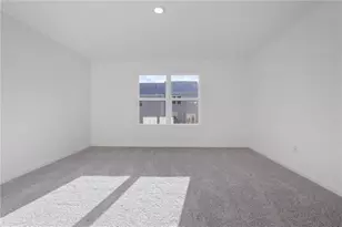 51 Padley Dr, Winder, GA 30680 - Photo 17