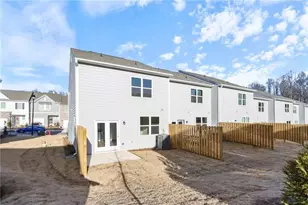 51 Padley Dr, Winder, GA 30680 - Photo 27