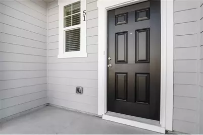 51 Padley Drive, Winder, GA 30680 - Photo 3