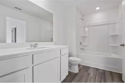 51 Padley Drive, Winder, GA 30680 - Photo 15