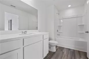 51 Padley Dr, Winder, GA 30680 - Photo 15