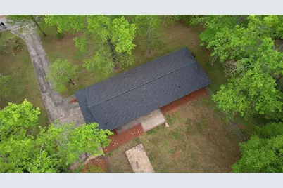 555 Joy Street, Jackson, GA 30233 - Photo 47