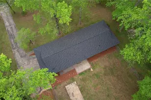 555 Joy St, Jackson, GA 30233 - Photo 47