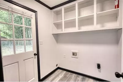 555 Joy Street, Jackson, GA 30233 - Photo 27