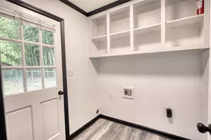 555 Joy St, Jackson, GA 30233 - Photo 27