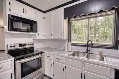 555 Joy Street, Jackson, GA 30233 - Photo 21