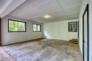 555 Joy St, Jackson, GA 30233 - Photo 45