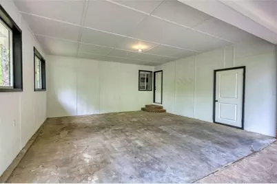 555 Joy Street, Jackson, GA 30233 - Photo 47