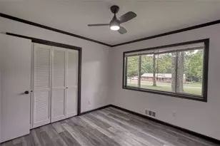 555 Joy St, Jackson, GA 30233 - Photo 27