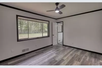 555 Joy Street, Jackson, GA 30233 - Photo 41