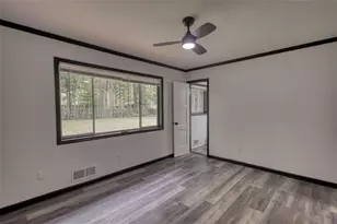 555 Joy St, Jackson, GA 30233 - Photo 41