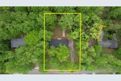 555 Joy Street, Jackson, GA 30233 - Photo 3