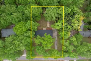 555 Joy St, Jackson, GA 30233 - Photo 3