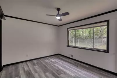 555 Joy Street, Jackson, GA 30233 - Photo 37