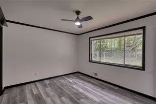 555 Joy St, Jackson, GA 30233 - Photo 37