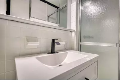 555 Joy Street, Jackson, GA 30233 - Photo 43