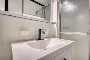 555 Joy St, Jackson, GA 30233 - Photo 43