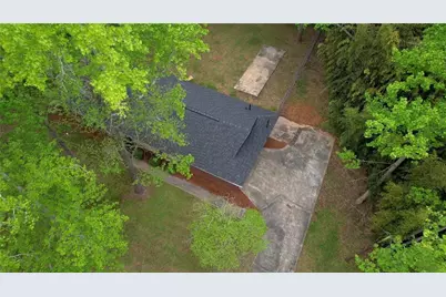 555 Joy Street, Jackson, GA 30233 - Photo 49