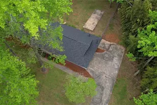 555 Joy St, Jackson, GA 30233 - Photo 49