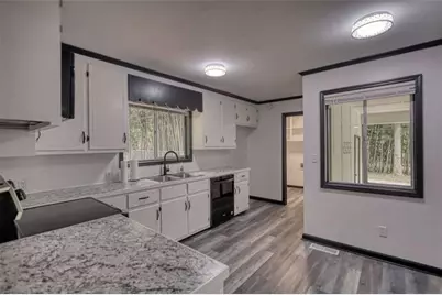 555 Joy Street, Jackson, GA 30233 - Photo 19