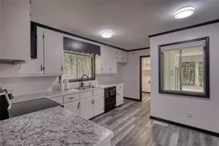 555 Joy St, Jackson, GA 30233 - Photo 19